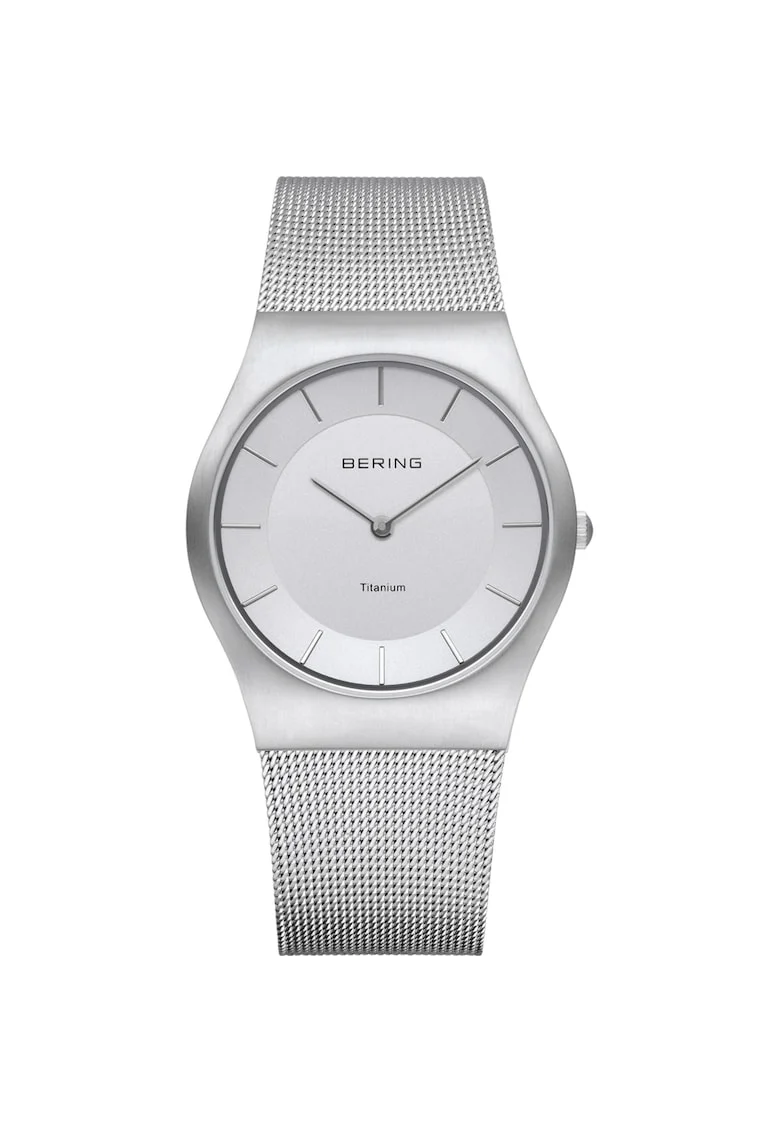 Ceas Dama,  Slim Classic 11935-000