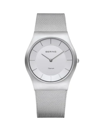 Ceas Dama,  Slim Classic 11935-000