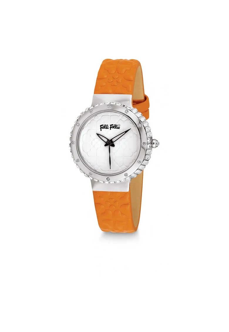 Ceas Dama,  WF13A WF13A032SPW