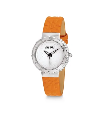 Ceas Dama,  WF13A WF13A032SPW