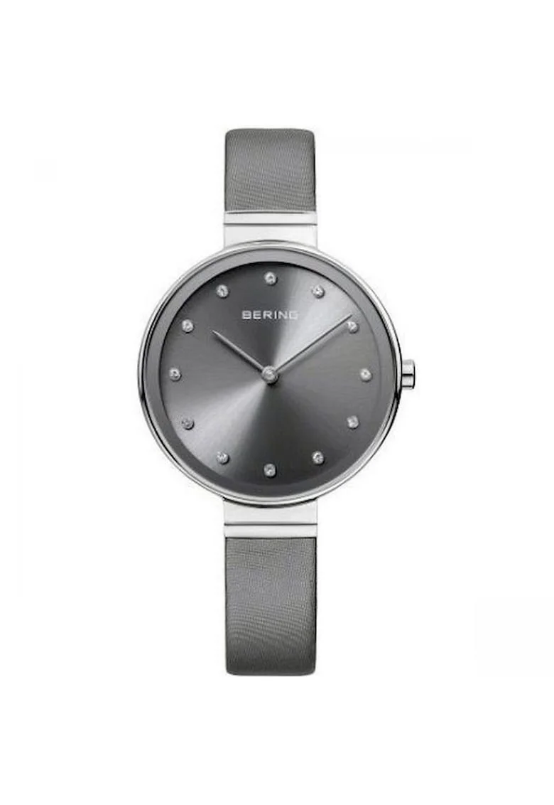 Ceas Dama,  Slim Classic 12034-609