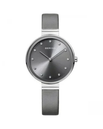Ceas Dama,  Slim Classic 12034-609