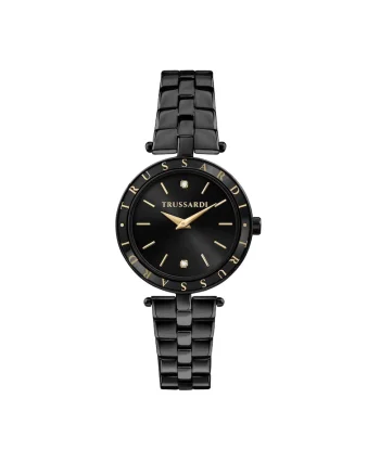 Ceas Dama,  T-Shiny R2453145513
