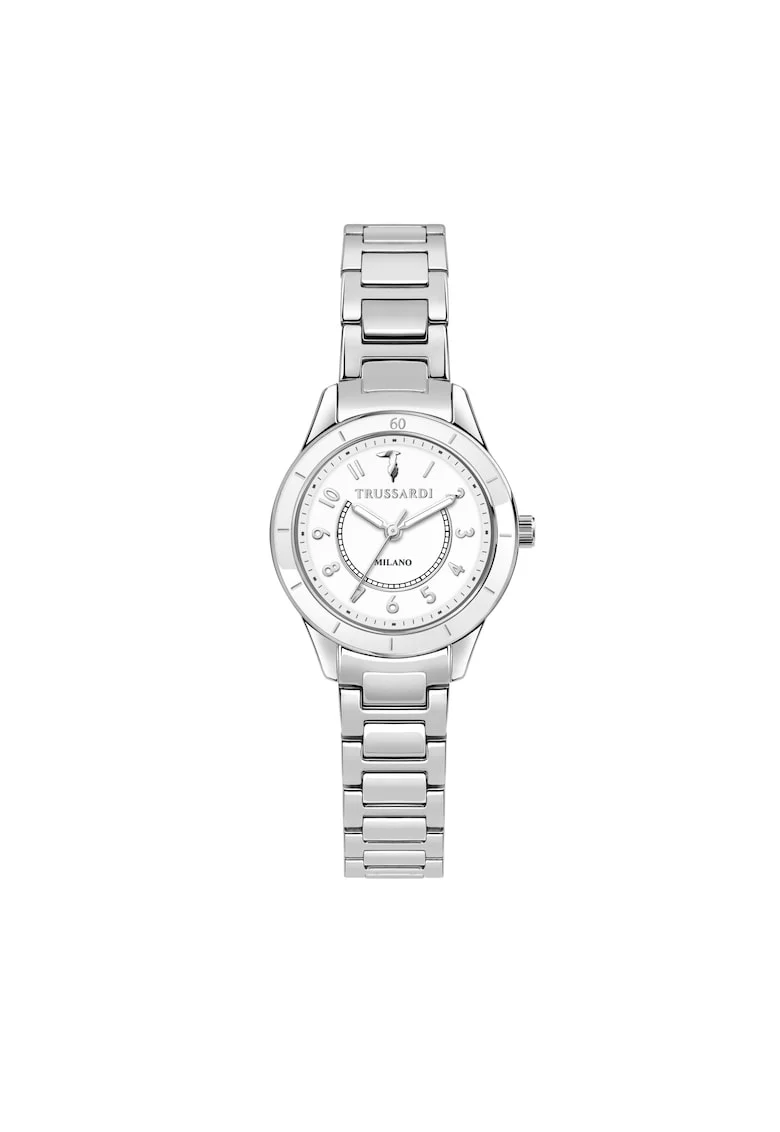 Ceas dama,  T-Sky, inox, 30mm