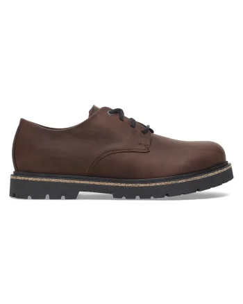 Pantofi Eleganti Barbati,  Highwood 1028093