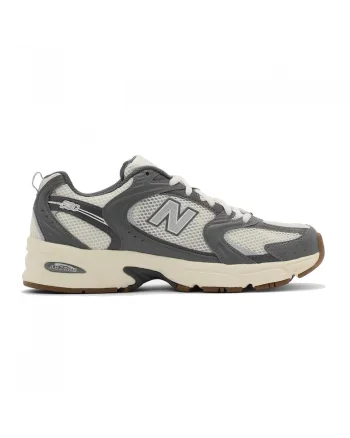 Pantofi Sport,  530 MR530ACS
