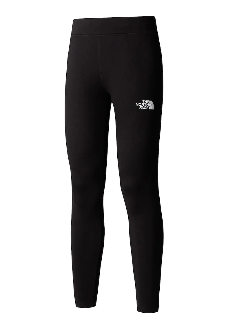 Colanti Simple Dome, Negru