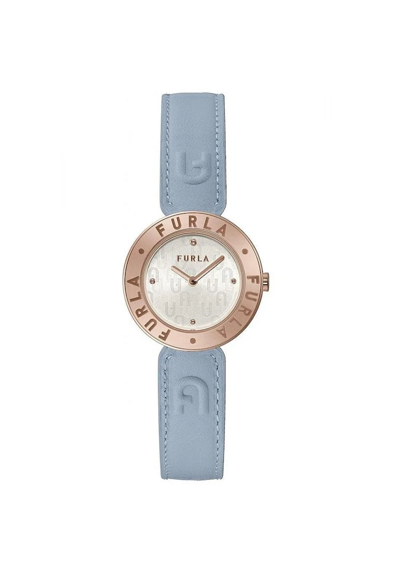 Ceas Dama,  Essential WW00004006L3