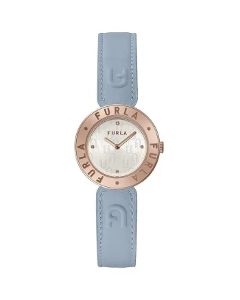 Ceas Dama,  Essential WW00004006L3
