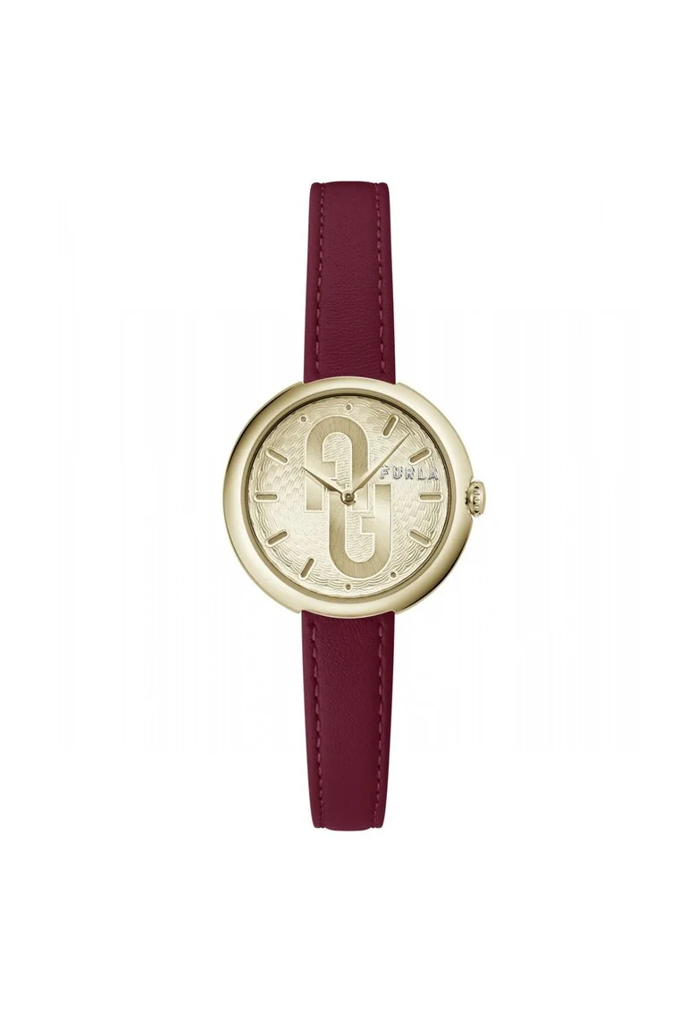 Ceas Dama,  Cosy WW00005002L2