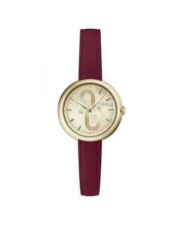 Ceas Dama,  Cosy WW00005002L2