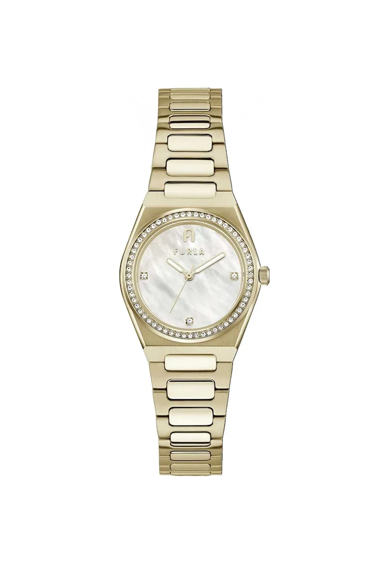 Ceas Dama,  Tempo Mini WW00020001L2