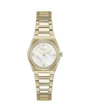 Ceas Dama,  Tempo Mini WW00020001L2