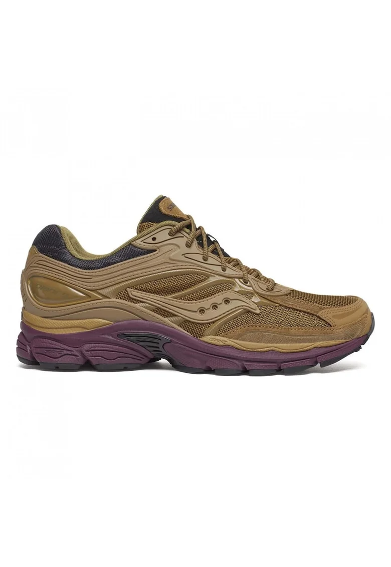 Pantofi Sport,  Progrid Omni 9 S70897-5