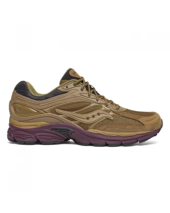 Pantofi Sport,  Progrid Omni 9 S70897-5