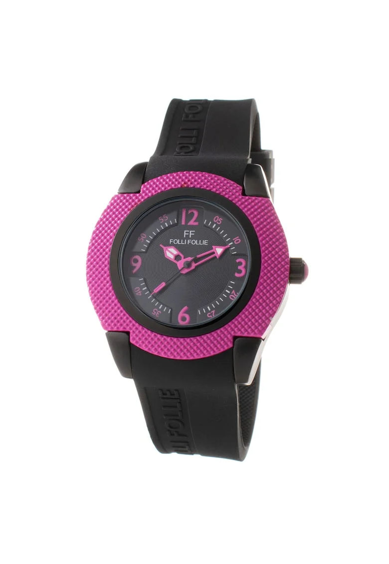 Ceas Dama,  WF13Y WF13Y028ZPP