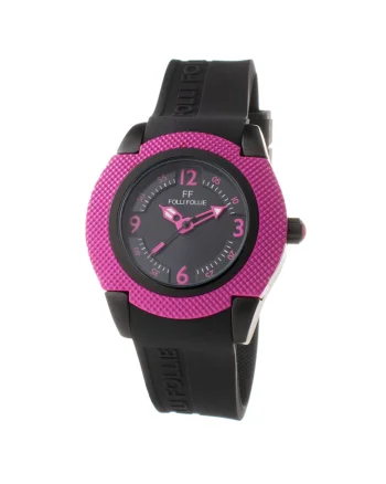 Ceas Dama,  WF13Y WF13Y028ZPP
