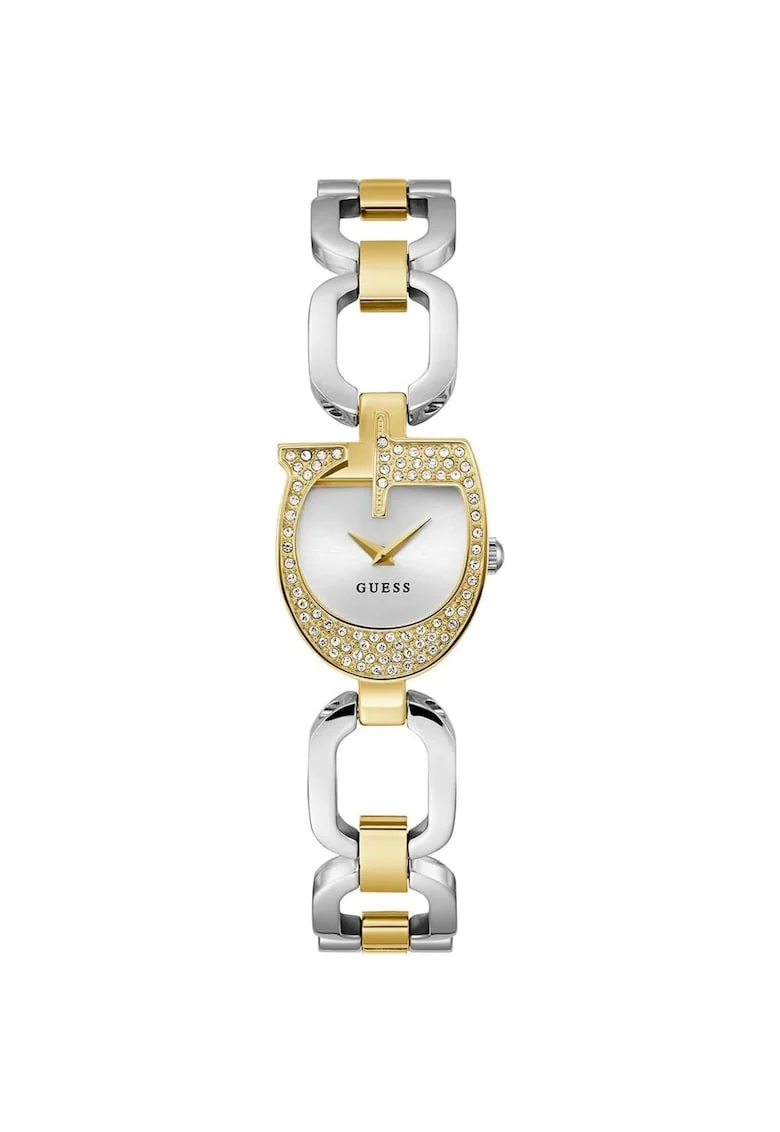 Ceas Dama,  Gia GW0683L6