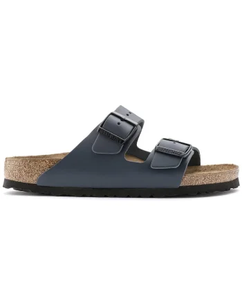 Papuci Unisex,  Arizona 51151