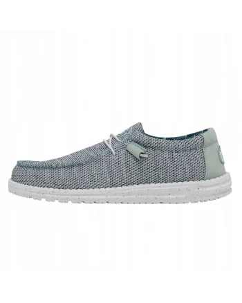 WALLY SOX 40019
