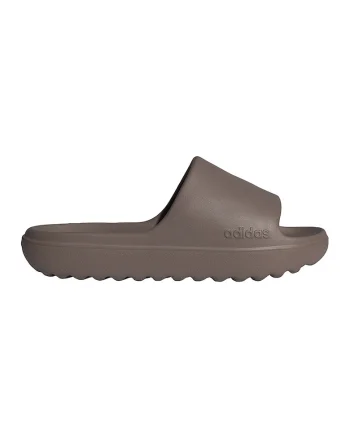 Papuci Adilette Lumia, Maro taupe