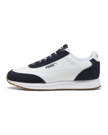 Pantofi sport R78 Lightwind low-cut