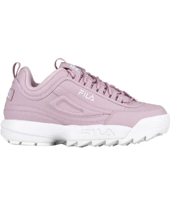 Pantofi dama,  Piele ecologica, Violet,