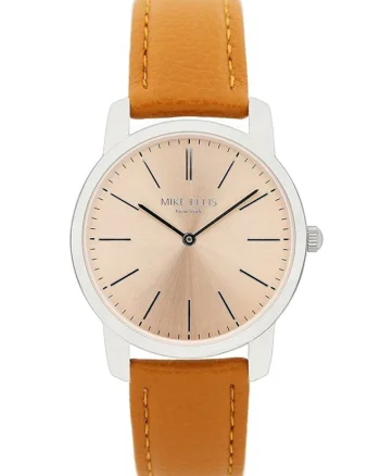 Ceas  New York Preppy, Multicolor