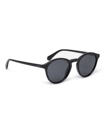 Ochelari de soare dama  negru marime unica