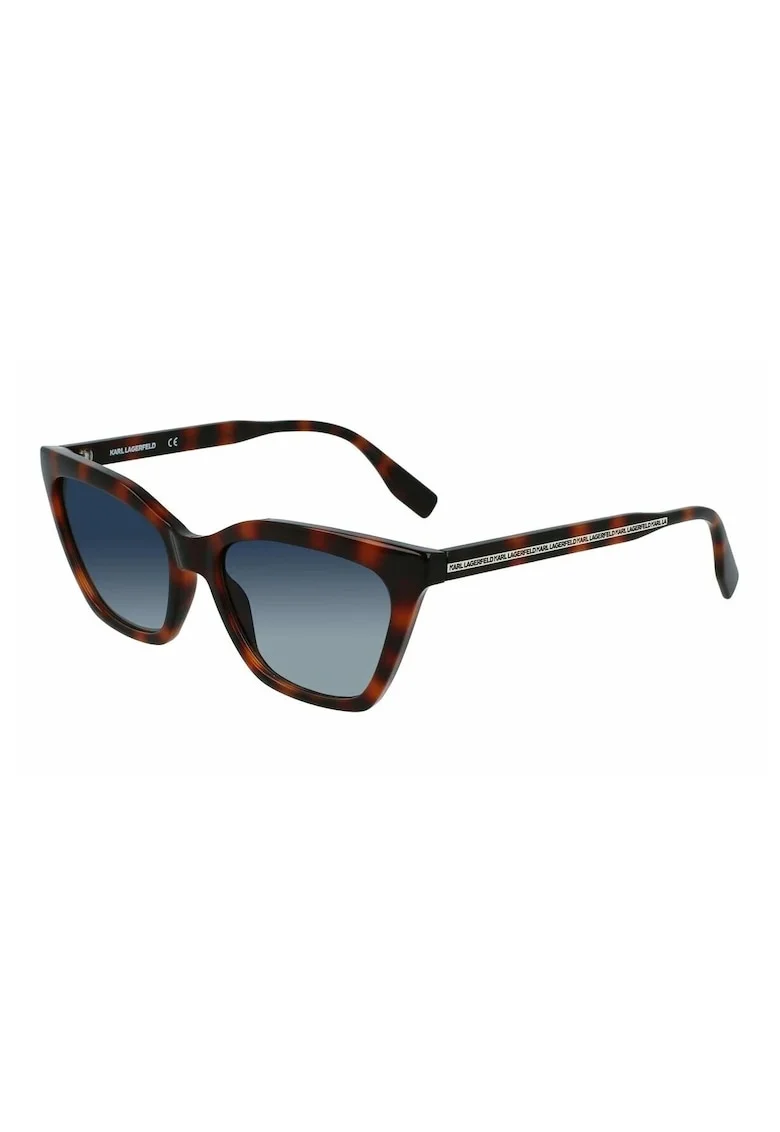 BROWN SUNGLASSES (KL6061S-5617215) Women
