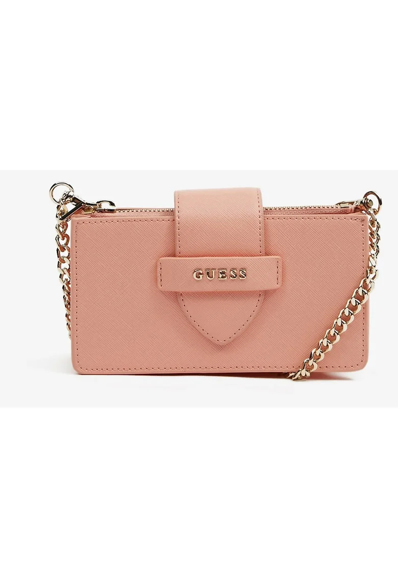 Pink Bag (PW1518P3135-3615439) Women