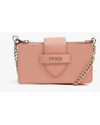 Pink Bag (PW1518P3135-3615439) Women