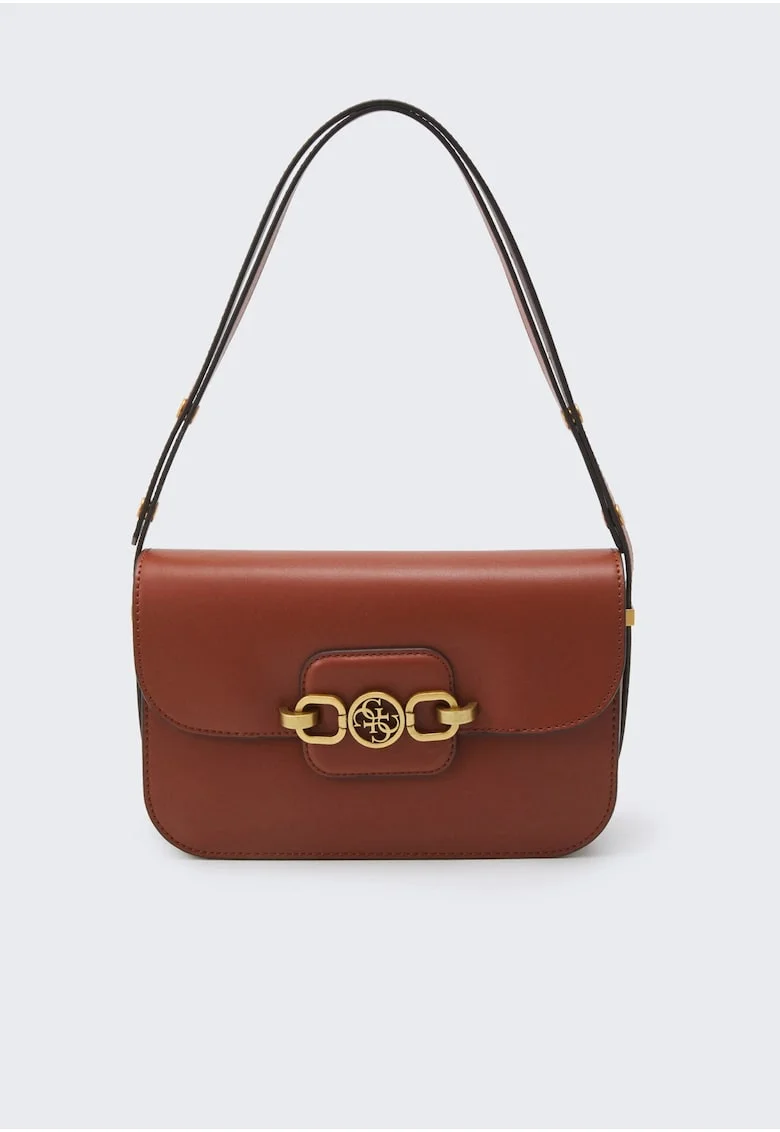 Brown Bag (HWVB81-13210-3132570) Women