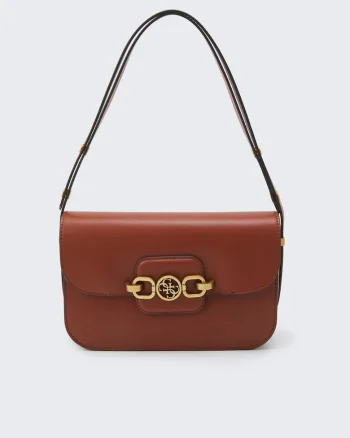 Brown Bag (HWVB81-13210-3132570) Women