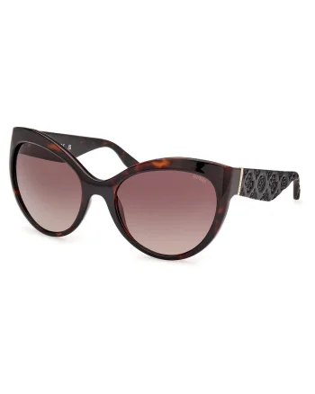 Sunglasses (GU00130-6152F) Women