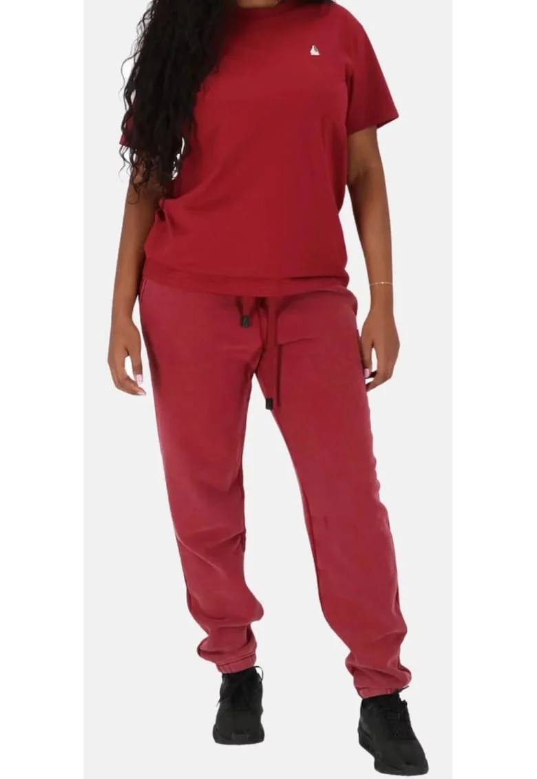 Pantaloni de trening unisex Essentials,