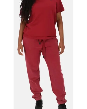 Pantaloni de trening unisex Essentials,