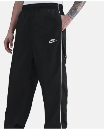 Pantaloni rezistenti la apa Windrunner,