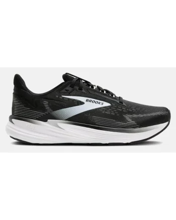 Pantofi sport cu amortizare Revel 8