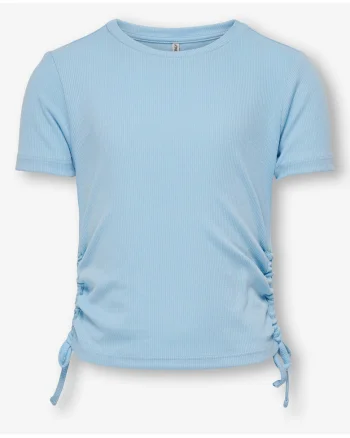 Tricou cu striatii Amy,
