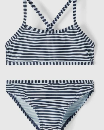Costum de baie din doua piese Felisia,