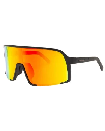 Ochelari de soare shield cu lentile polarizate