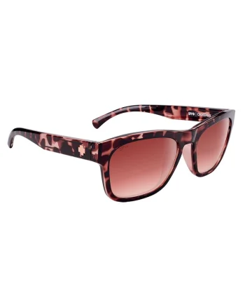 Ochelari de soare cu animal print