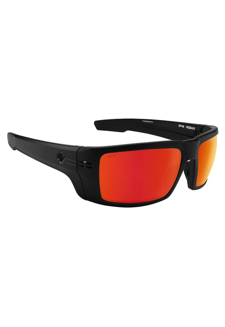Ochelari de soare wrap