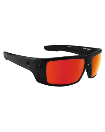 Ochelari de soare wrap