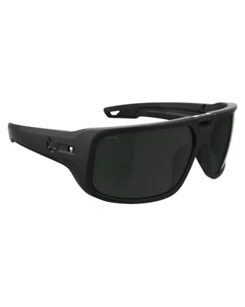 Ochelari de soare cu lentile polarizate.