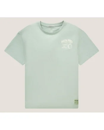 Tricou din bumbac,
