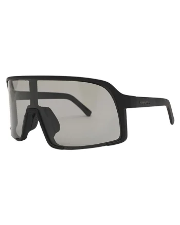 Ochelari de soare shield polarizati