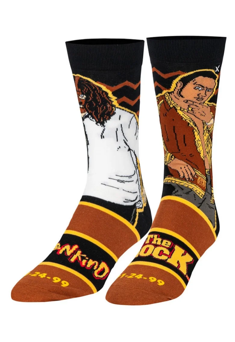 Sosete lungi din amestec de bumbac