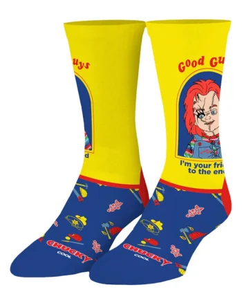 Sosete lungi cu model